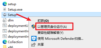 Autodesk VRED 2023汽车工业设计
