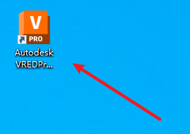 Autodesk VRED 2023汽车工业设计