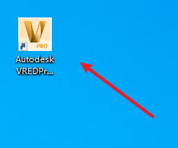 Autodesk VRED 2022工程软件图文安装教程