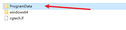VERICUT 9.0数控加工仿真软件 VERICUT 9.0数控加工仿真软件