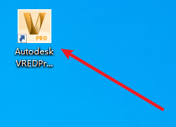 Autodesk VRED 2021机械工程设计软件安装教程 Autodesk VRED 2021机械工程设计软件安装教程