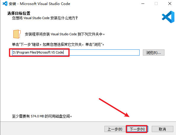 Visual Studio Code 2026开源多平台编码器 Visual Studio Code 2026开源多平台编码器