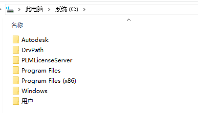 VERICUT 9.4数控NC程序 VERICUT 9.4数控NC程序