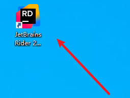 JetBrains Rider 2024.3跨平台 .NET和C++集成开发环境 JetBrains Rider 2024.3跨平台 .NET和C++集成开发环境