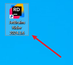 JetBrains Rider 2024.3跨平台 .NET和C++集成开发环境 JetBrains Rider 2024.3跨平台 .NET和C++集成开发环境