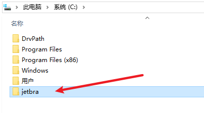 JetBrains Rider 2023跨平台NET IDE
