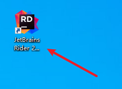 JetBrains Rider 2023跨平台NET IDE
