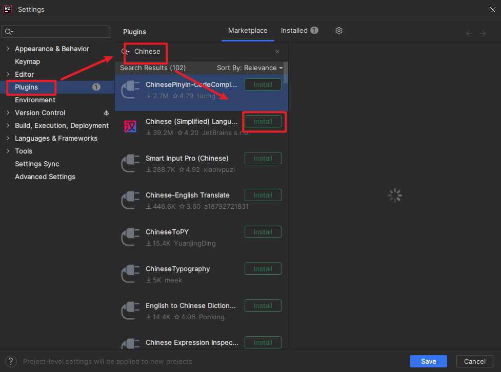 JetBrains Rider 2023跨平台NET IDE