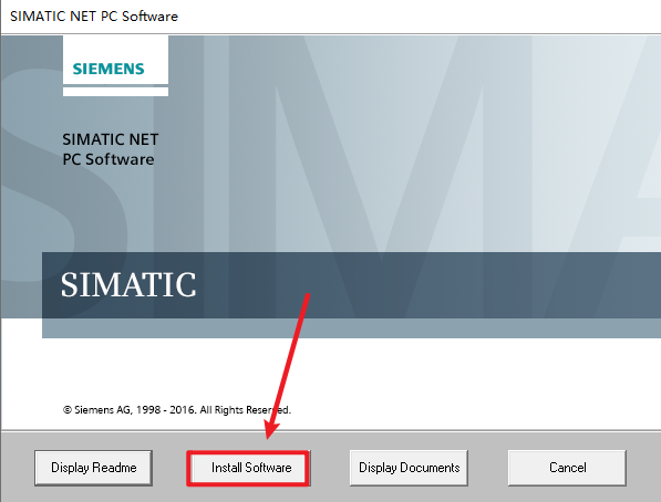 SIMATIC NET 13工业通信套件 SIMATIC NET 13工业通信套件