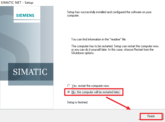 SIMATIC NET 13工业通信套件 SIMATIC NET 13工业通信套件