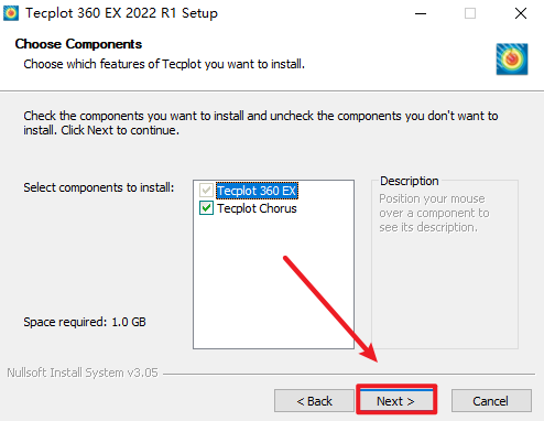 Tecplot 360 EX 2022 R1仿真后处理可视化 Tecplot 360 EX 2022 R1仿真后处理可视化