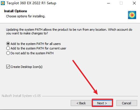 Tecplot 360 EX 2022 R1仿真后处理可视化 Tecplot 360 EX 2022 R1仿真后处理可视化