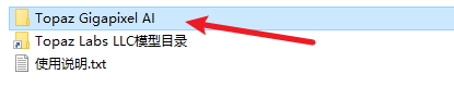 Topaz Gigapixel AI 8.0.2智能图像放大