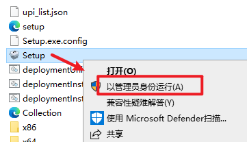 Autodesk VRED 2026三维可视化与沉浸式评审