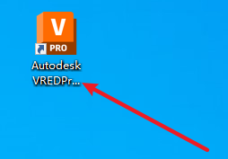 Autodesk VRED 2026三维可视化与沉浸式评审