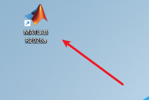 MATLAB R2026a工程科学计算 MATLAB R2026a工程科学计算