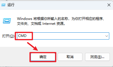 JDK 25标准开发工具包