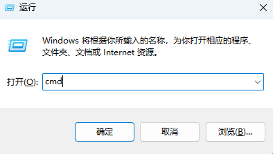 JDK 26 Java 开发工具包