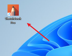 SketchBook Pro (2026)9.4.4专业数字绘画