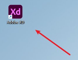 Adobe XD v61.0.12.1原型设计工具 Adobe XD v61.0.12.1原型设计工具