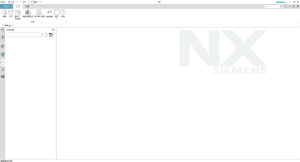 UG NX1899三维机械设计软件安装包高速下载和破解版图文安装教程