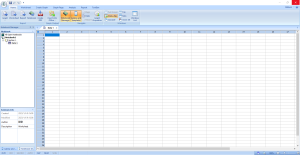 Sigmaplot 14.0数据分析绘图软件安装包高速下载及破解版安装教程