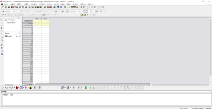 Origin 8.0可视化数据分析软件破解版安装包免费下载Origin 8.0图文保姆式安装教程
