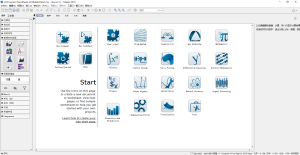Maple 2018数学和工程计算工具安装包高速下载Maple 2018图文激活安装教程