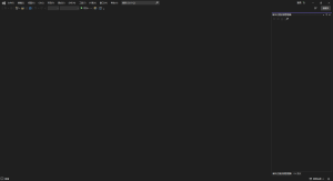 Visual Studio 2010开发工具包破解版安装包免费下载VS全版本开发工具下载
