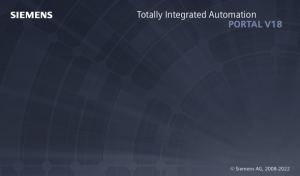 TIA Portal(博途) V18自动化软件平台安装包高速下载和图文破解教程