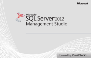 SQL Server 2012安装包免费分享安装教程
