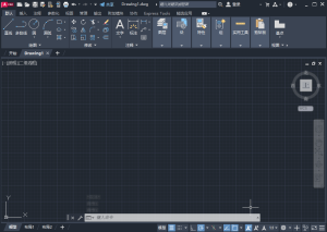 AutoCAD 2021机械设计软件安装包免费下载安装教程