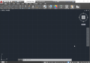 AutoCAD 2019机械设计软件安装包免费下载安装教程