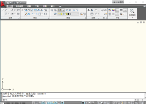 AutoCAD 2009机械设计软件安装包免费下载安装教程