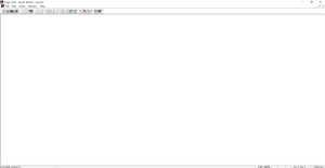 Lingo 18.0安装包免费下载安装教程