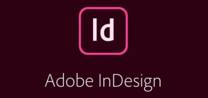 InDesign 2024安装包免费下载安装教程
