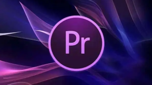 Premiere Pro CC 2018视频编辑软件安装包免费下载安装教程