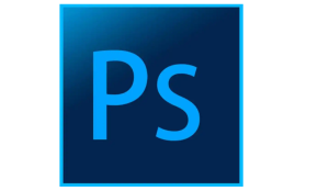 【软件课程】PS教程初、中、高