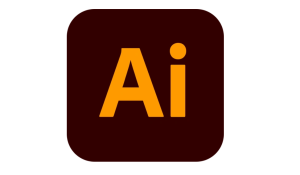 【软件课程】AI零基础学习AI(2021)软件