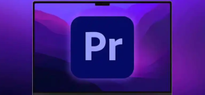 【软件课程】PR全套教程