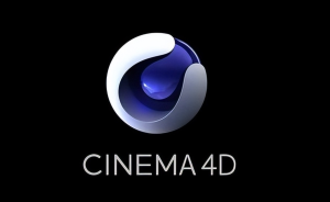 【软件课程】C4D全套课程C4D自学四部曲