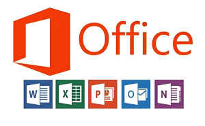 【软件课程】Office excel ppt word巩固+提升