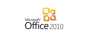 【软件课程】Office 2010 excel ppt word零基础从入门到精通