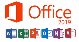 【软件课程】Office 2019 excel ppt word零基础从入门到精通
