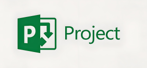 【软件课程】Project 2003 入门到精通项目管理课程