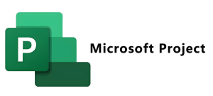 【软件课程】Project 2007 中文版项目管理从新手到高手