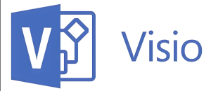 【软件课程】Visio 2010从入门到精通视频教程实例视频教程
