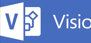 【软件课程】Visio 2013从入门到精通视频教程实例视频教程