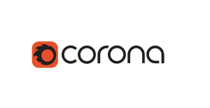 【软件安装】Corona 11.2 For 3dsMax渲染软件安装包免费下载安装教程