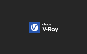 【软件安装】VRay7渲染器安装教程（支持3dmax2020-2025）安装包免费下载安装教程